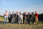 2011-05-24 PC Oberheuslingen 32.jpg